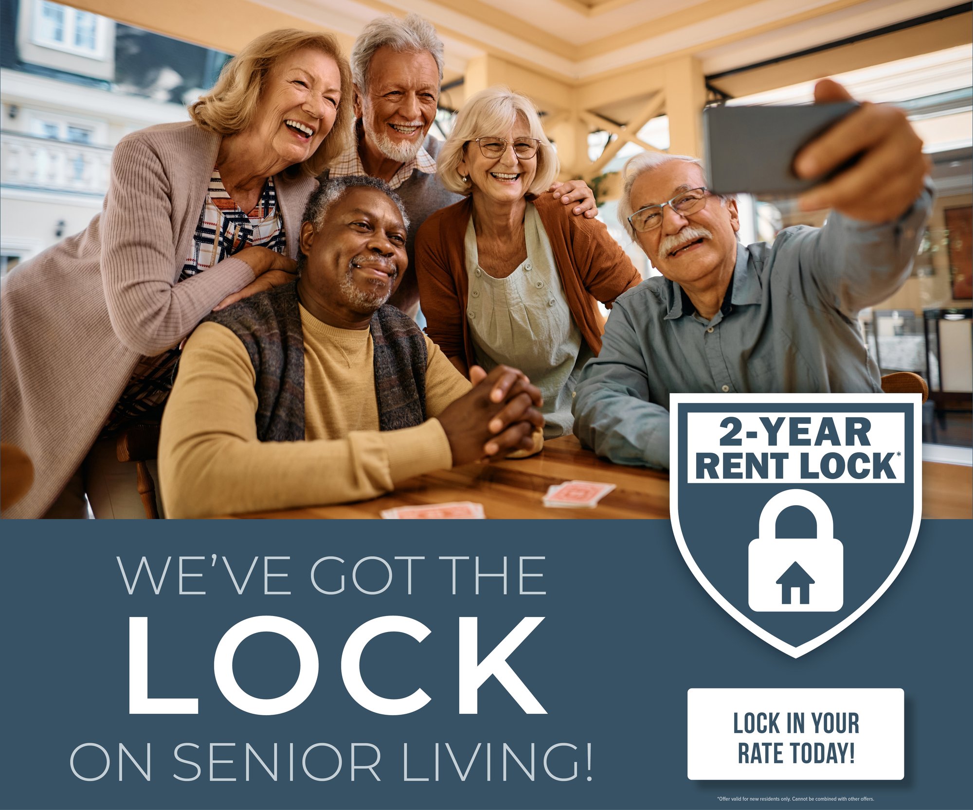Campaign-DigiAds_2-Year Rent Lock_V1-Slider