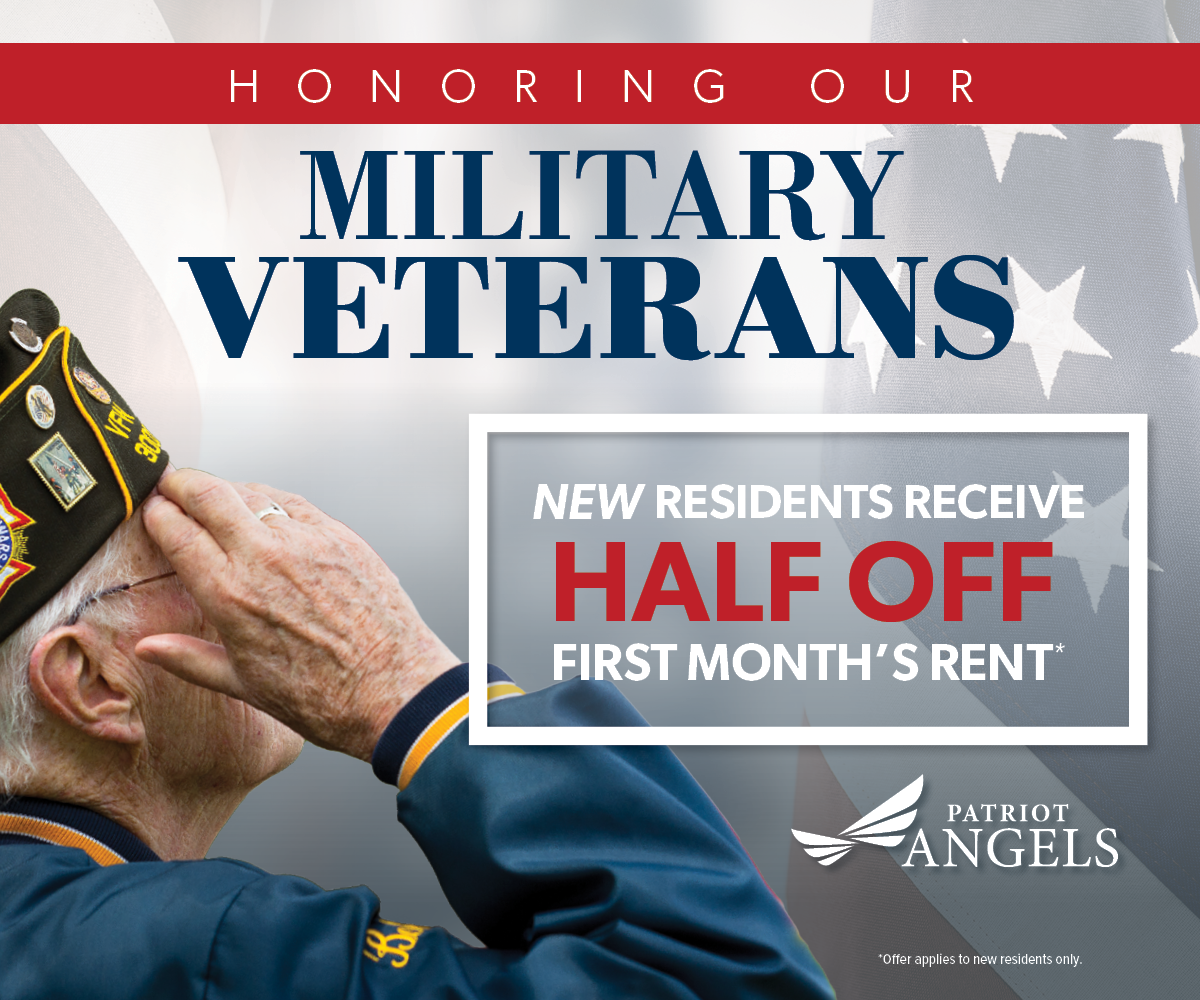 Campaign-Slider_Veterans Patriot Angels_V1-Incentive (1)-1