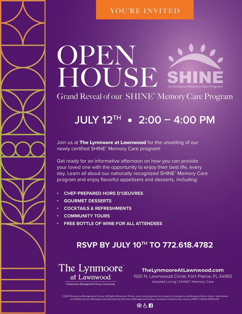LMLW-0058-Flyer_Shine_Open_House_7-12-25_LG (2) (1)