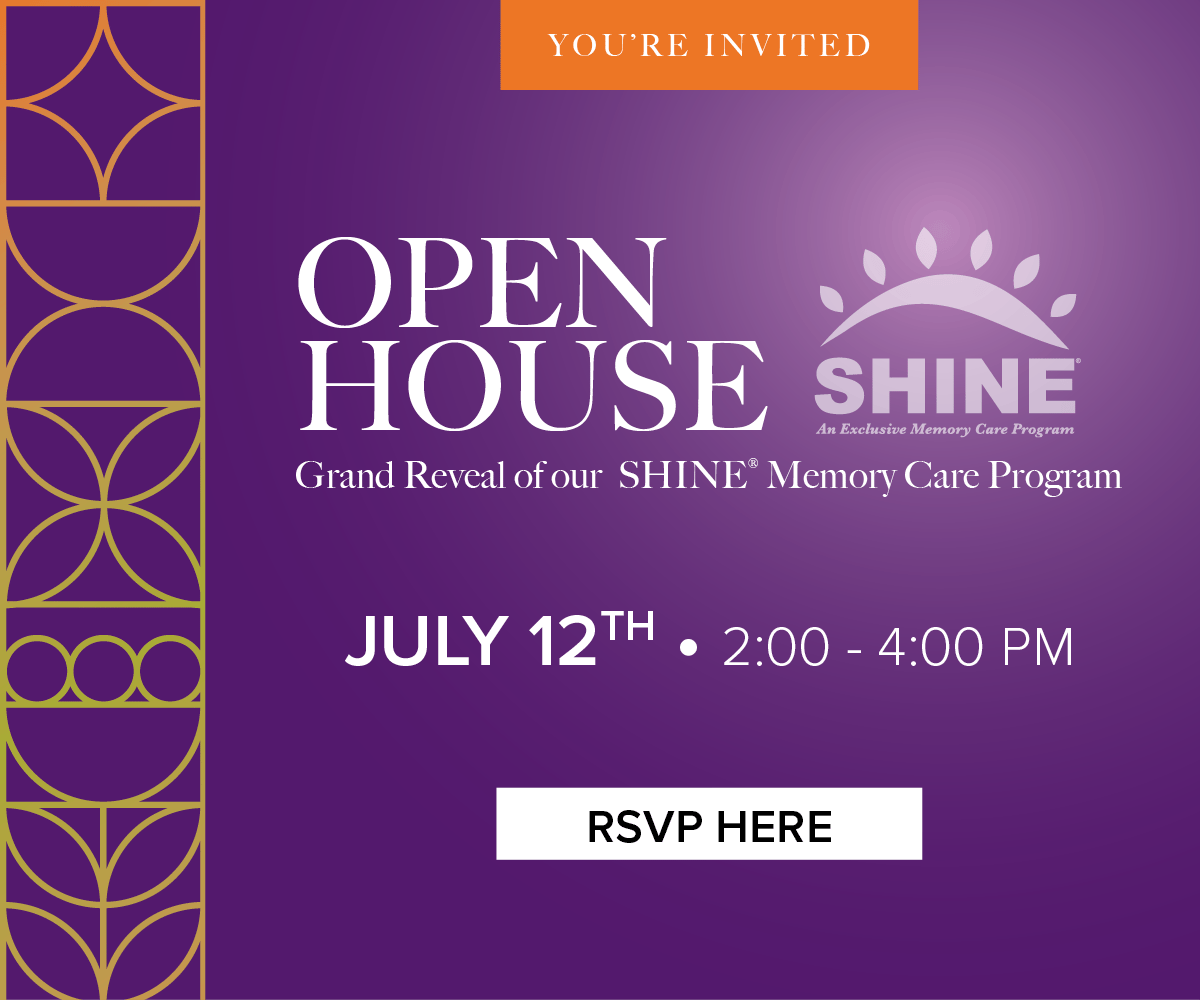 LMLW-0062-DigAds_McClatchy_Shine_Open_House_7-1-25_1200_x_1000