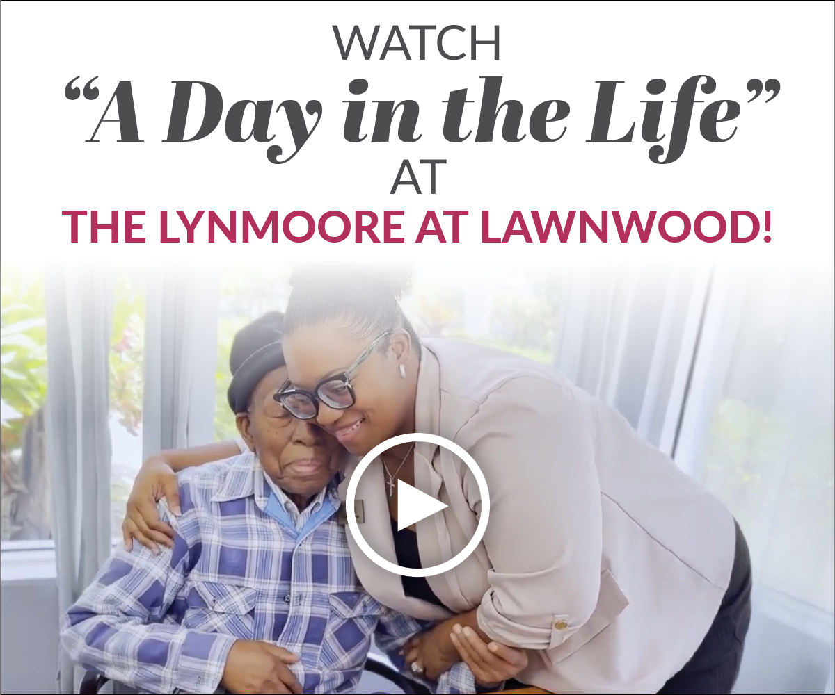 LMLW-0072-Slider_Day_In_The_Life_August_2025_1200_x_1000 (1)
